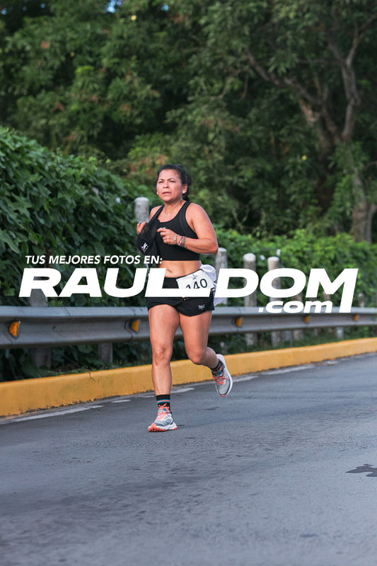 PanamaViejo5k-RD-355.jpg