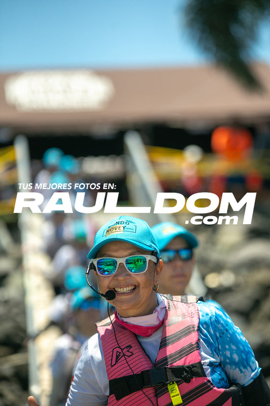 DBD1-RLDM-667.jpg