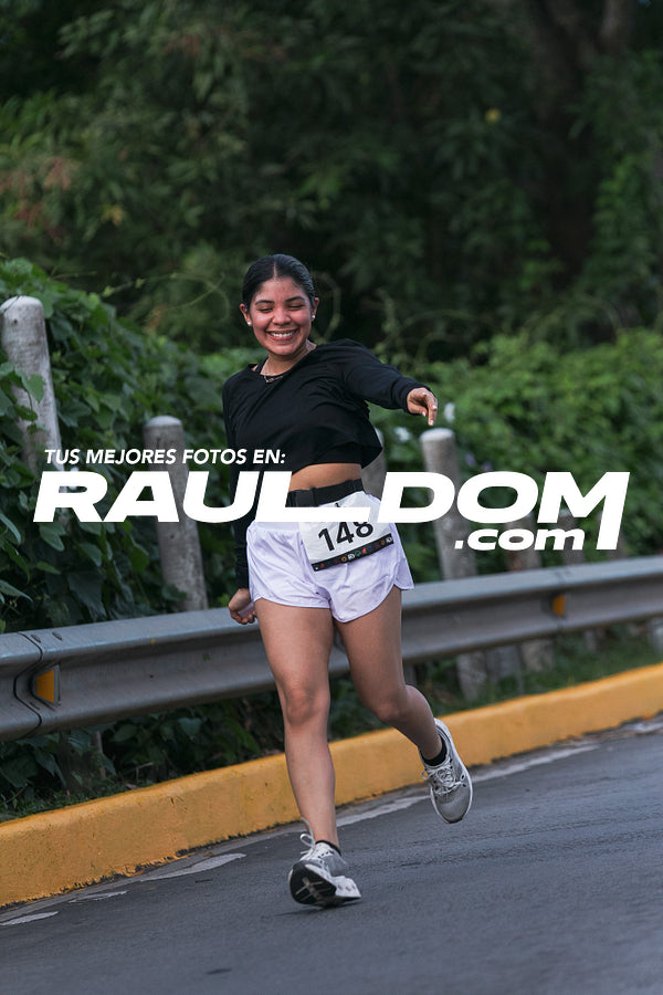 PanamaViejo5k-RD-548.jpg