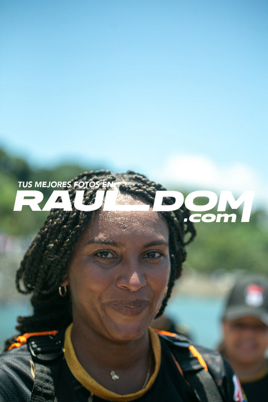 DBD1-RLDM-709.jpg