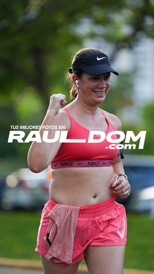 csummer10k-EDELACY-862.jpg