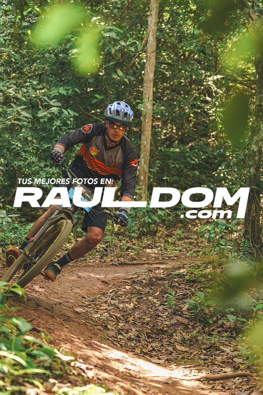 6HRS-MTB-PARDESHOOTS-178.jpg