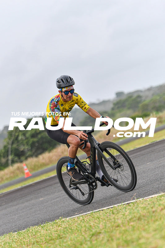 duatlon507-2730.jpg
