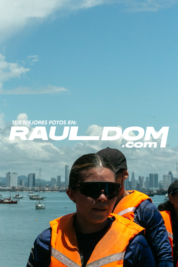 DBD1-RLDM-625.jpg