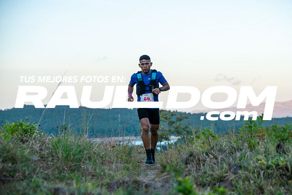 Transtalamanca-jorgejuradofoto-12.jpg