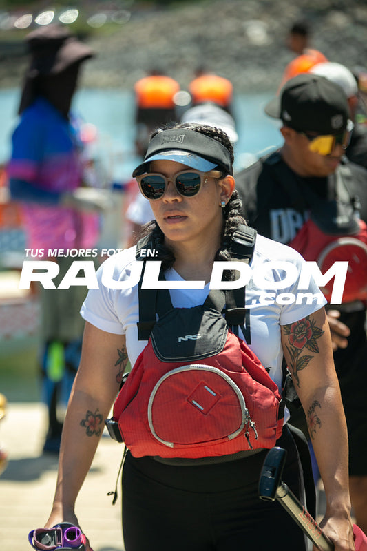 DBD1-RLDM-506.jpg