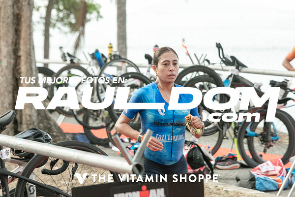 IronmanPanama-rauldom-2848.jpg
