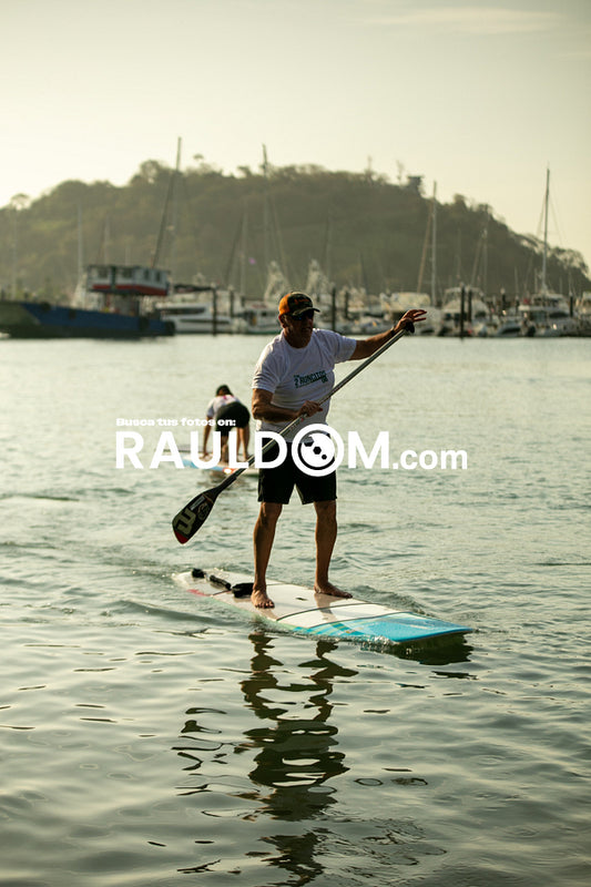 RLDM-RunAndSup-1666.jpg
