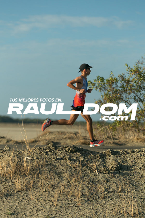 ClasicaSabadoDeGloria-rauldom-8932.jpg