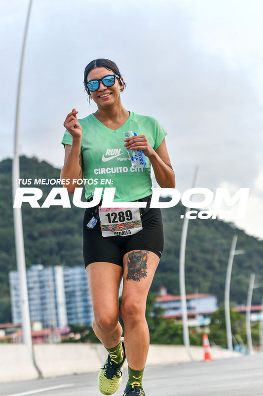 JJ_CIRCUITO_17CASCO-7355.jpg