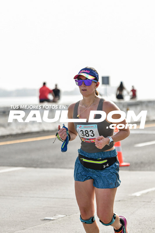 jj23summerrun-872.jpg