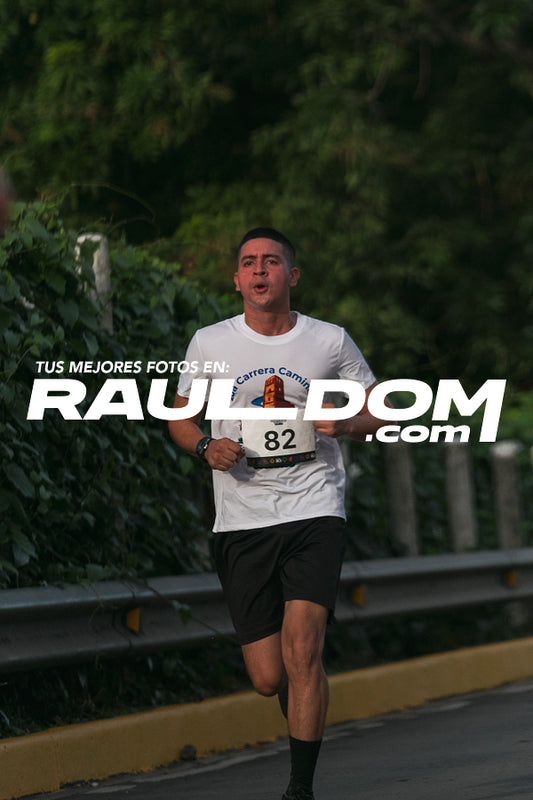 PanamaViejo5k-RD-255.jpg