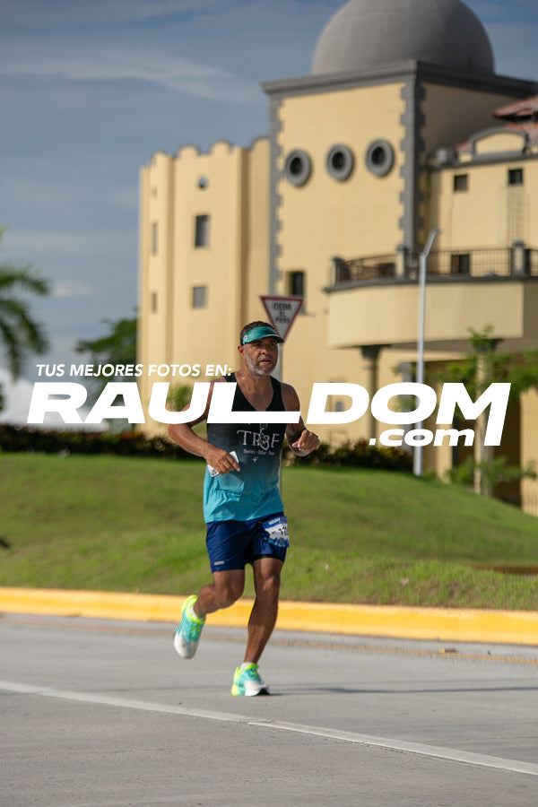 MMPTY-RLDM-728.jpg