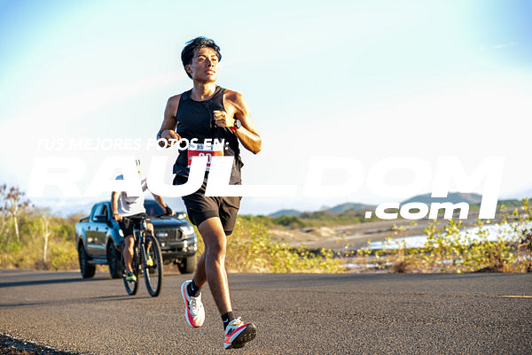 ClasicaSabadoDeGloria-jorgejuradofoto-52.jpg