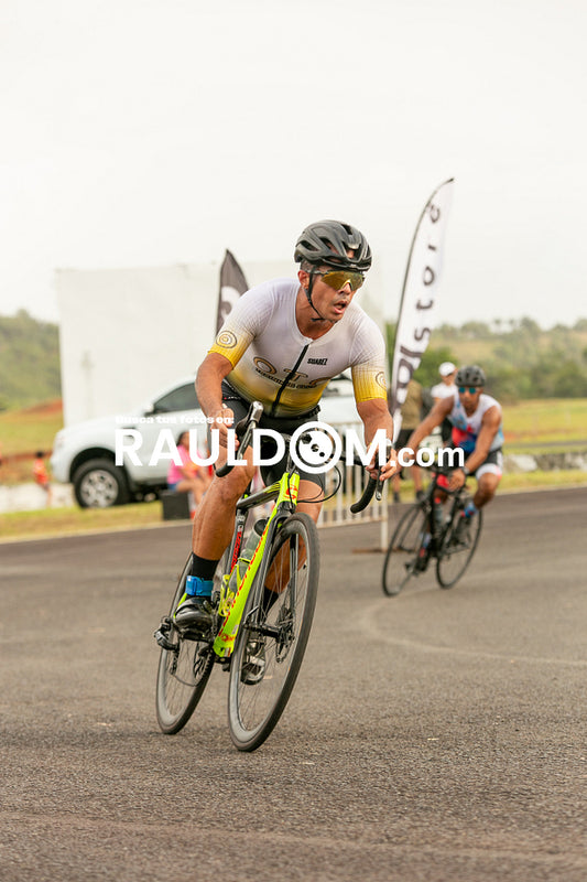 Duatlon507-RD-4203.jpg