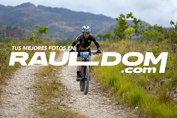 AntonRaceDiaUno-oneflashphoto-312.jpg