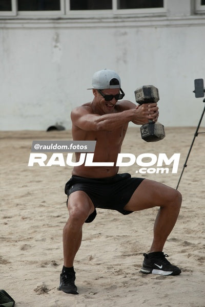 AFF-rauldom-9126.jpg