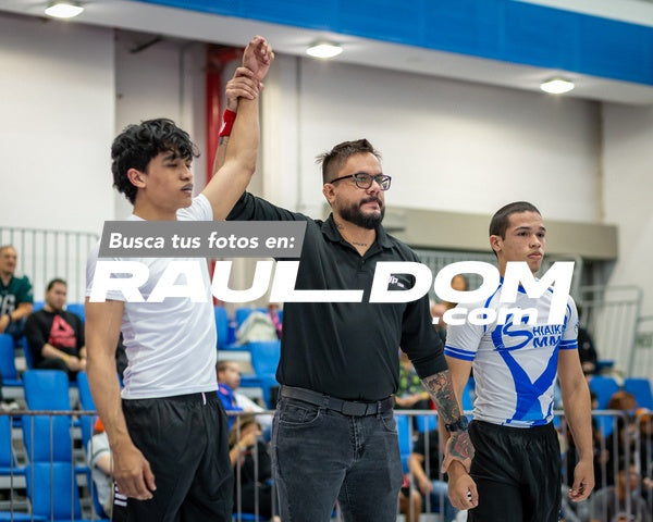 AJPTourPanama-BienveFotos-9993.jpg