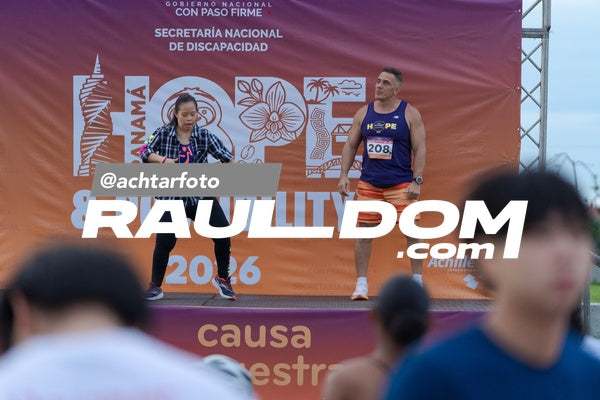 AchillesPanama-achtarfoto-103080.jpg