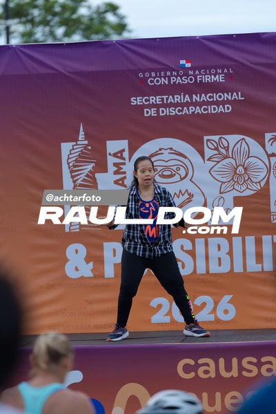 AchillesPanama-achtarfoto-103081.jpg
