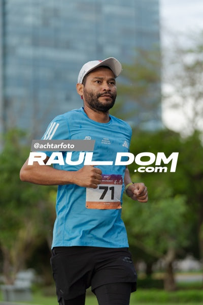 AchillesPanama-achtarfoto-103179.jpg