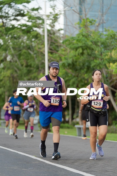 AchillesPanama-achtarfoto-103207.jpg