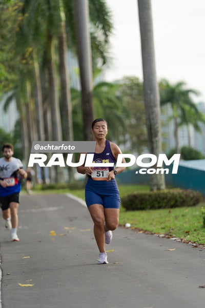 AchillesPanama-achtarfoto-103340.jpg