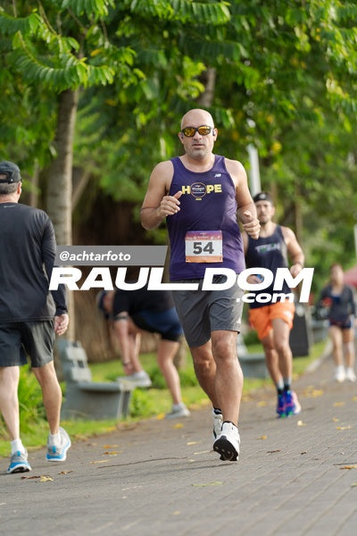 AchillesPanama-achtarfoto-103483.jpg