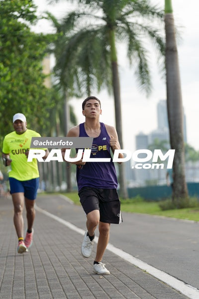 AchillesPanama-achtarfoto-103562.jpg
