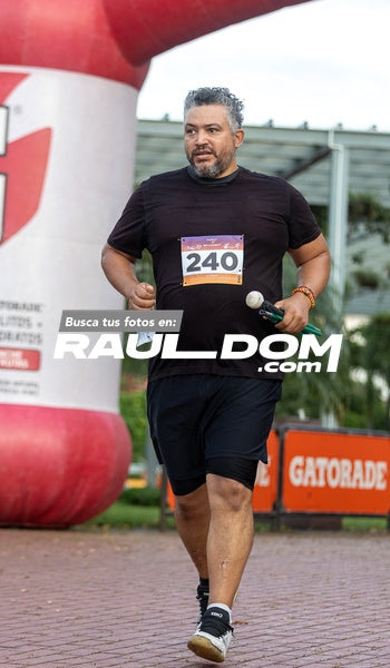 AchillesPanama-elguillephoto-130.jpg