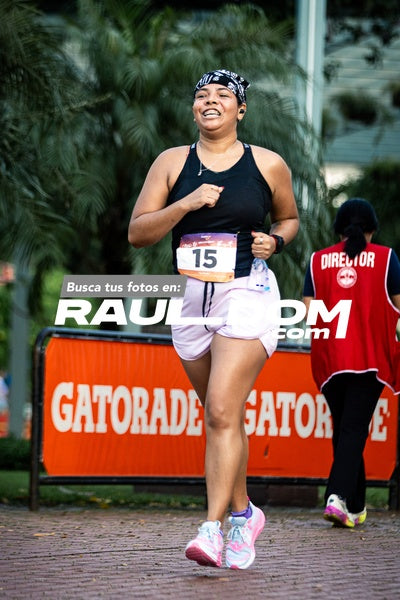 AchillesPanama-elguillephoto-137.jpg