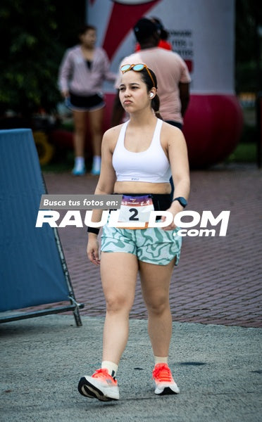 AchillesPanama-elguillephoto-15.jpg