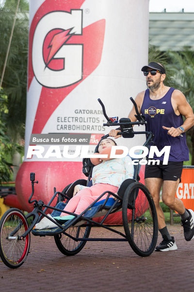 AchillesPanama-elguillephoto-152.jpg