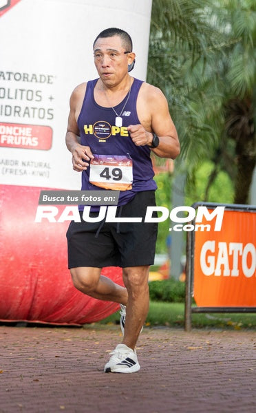 AchillesPanama-elguillephoto-173.jpg