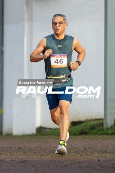 AchillesPanama-elguillephoto-176.jpg
