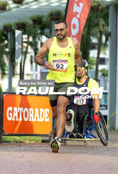 AchillesPanama-elguillephoto-222.jpg
