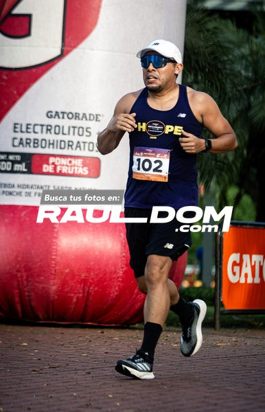 AchillesPanama-elguillephoto-228.jpg