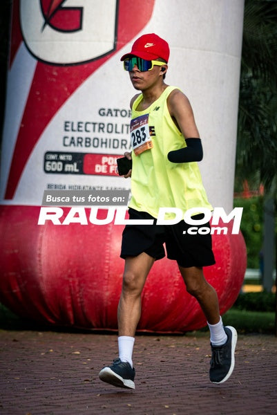 AchillesPanama-elguillephoto-230.jpg