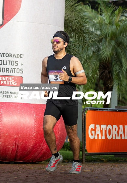 AchillesPanama-elguillephoto-250.jpg