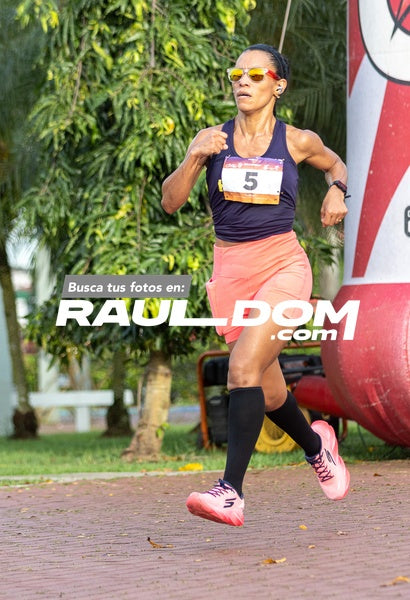 AchillesPanama-elguillephoto-255.jpg