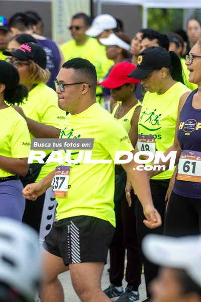AchillesPanama-elguillephoto-28.jpg