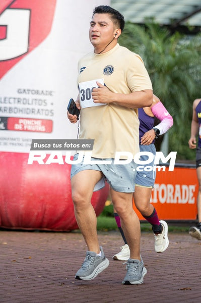 AchillesPanama-elguillephoto-298.jpg