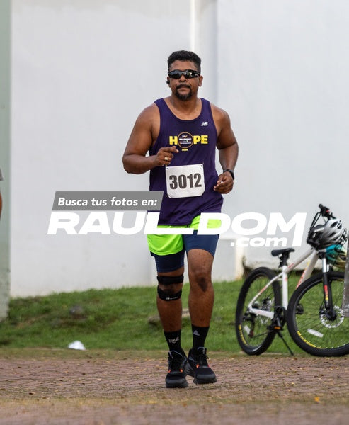 AchillesPanama-elguillephoto-307.jpg