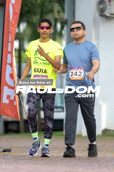 AchillesPanama-elguillephoto-309.jpg