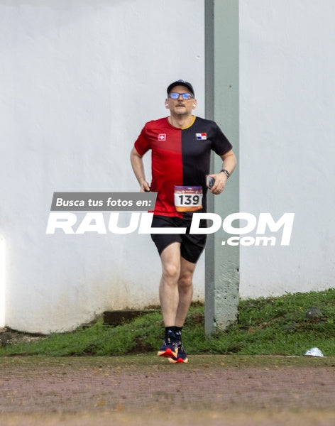 AchillesPanama-elguillephoto-317.jpg
