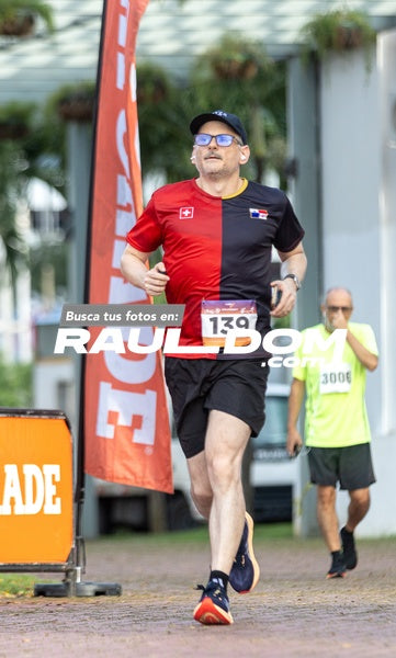 AchillesPanama-elguillephoto-318.jpg