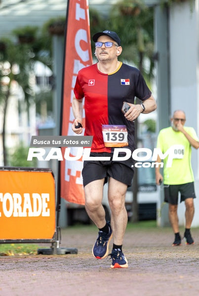 AchillesPanama-elguillephoto-319.jpg