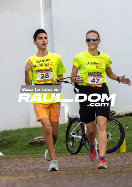 AchillesPanama-elguillephoto-329.jpg