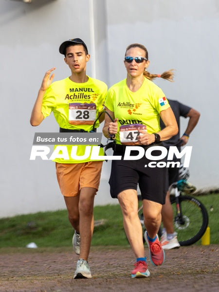 AchillesPanama-elguillephoto-330.jpg