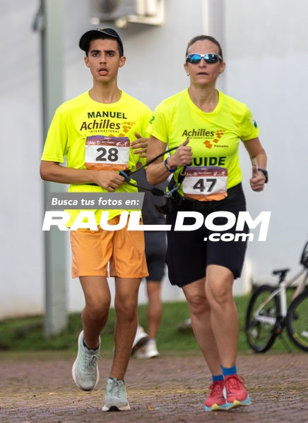 AchillesPanama-elguillephoto-331.jpg